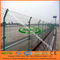 Innaer Expanded Wire Mesh Fence for Highway